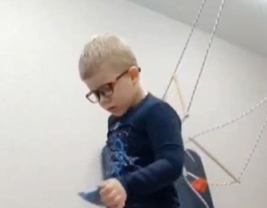 Новости Черных Матвей 🤍